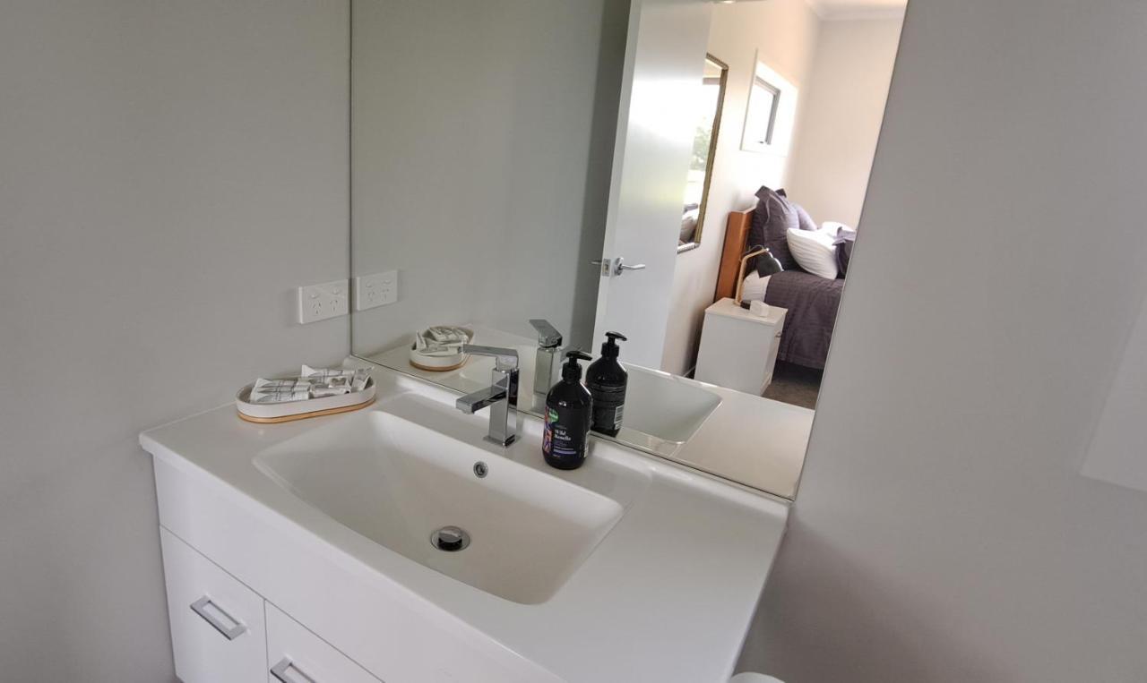 Country Comfort - Only 10 Minutes From Hamilton Cbd Экстерьер фото